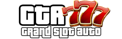 GTA777